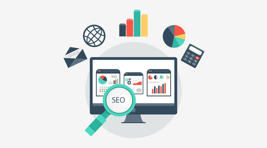 SEO-optimizacion-conocer-posicionamiento-web